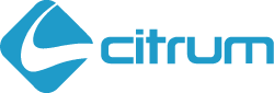 Citrum